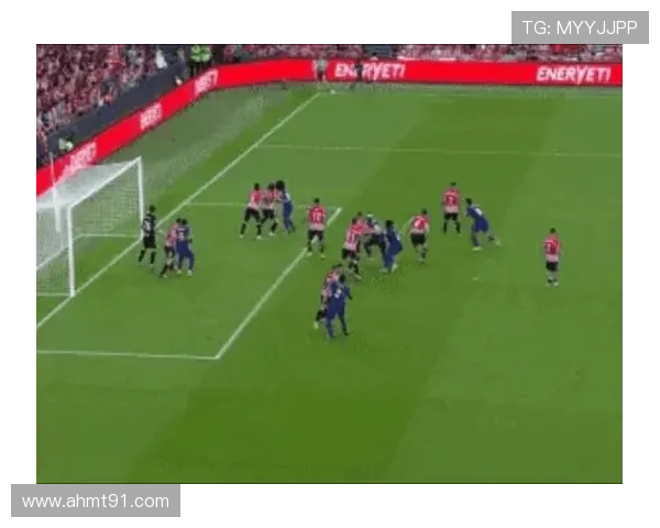 毕尔巴鄂战平赫塔费桑切特破门收获新赛季五大联赛首粒进球