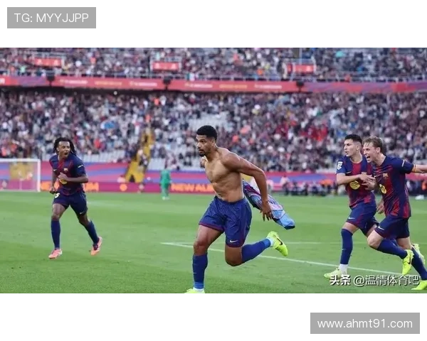 德容失误送点弗里克染红离场 巴萨补时被绝平痛失胜机2比2憾平贝蒂斯