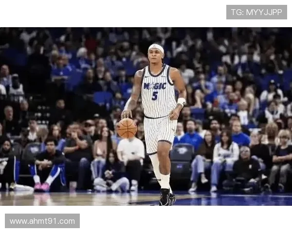 公牛七人得分上双展现全队实力 客场轻取魔术收获胜利