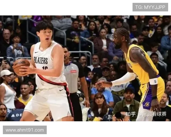 10月28日开拓者对阵湖人：精彩比赛集锦