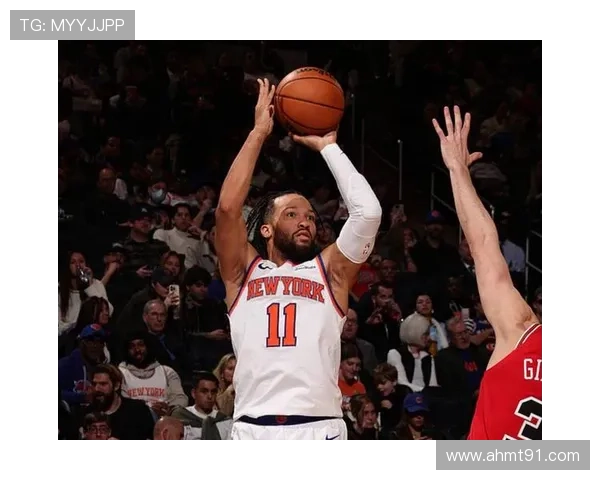 吉迪砍下32分领衔公牛胜尼克斯迎来关键胜利