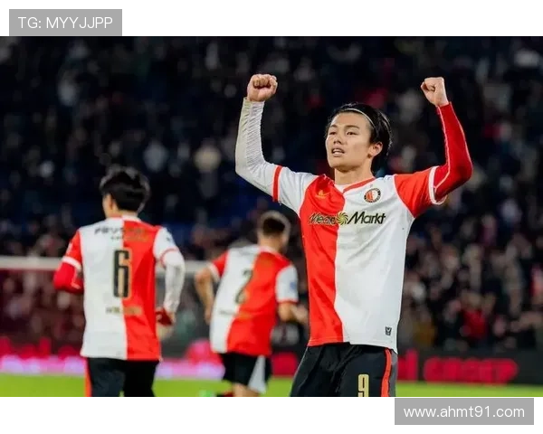 11轮13球成就惊艳 他有望成为首位赢得欧洲金靴的日本球员 11轮13球成就惊艳 他有望成为首位赢得欧洲金靴的日本球员