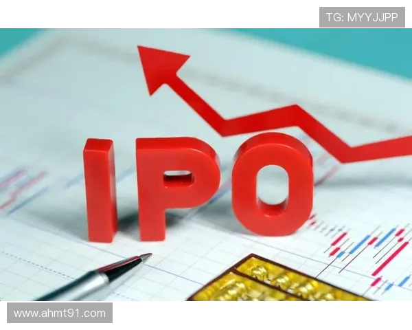 2028美国男篮以最佳新秀候选核心打造未来阵容全新蓝图篇展望