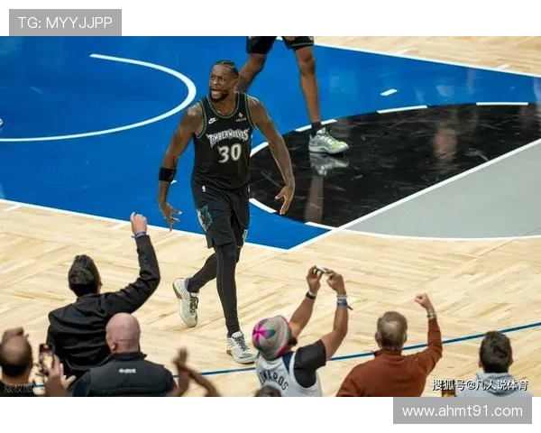 10月30日NBA五佳球：里夫斯绝杀领衔精彩瞬间回顾