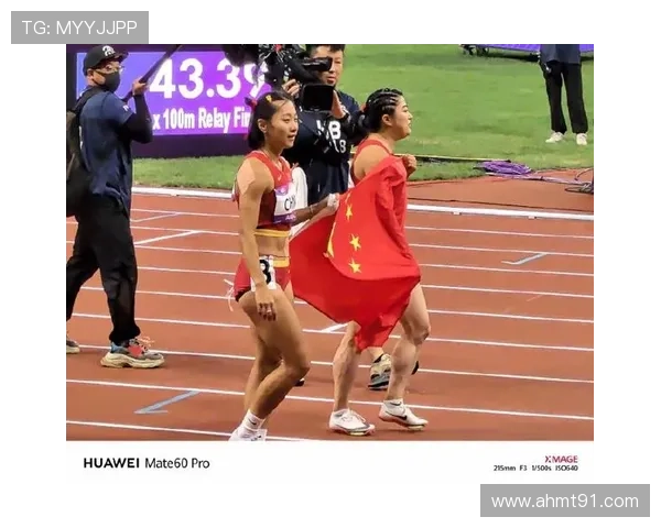 16岁百米小将爆冷夺冠葛曼棋退赛韦永丽摘银赛场掀热议风云再起