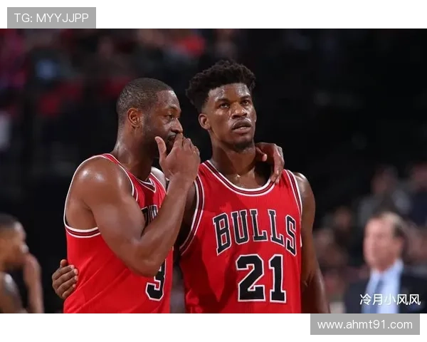 NBA主将缺阵无鲍蜂新秀当家带领球队迎接挑战