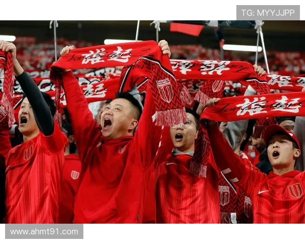 2024／25赛季全球十佳足球教练：榜首众望所归