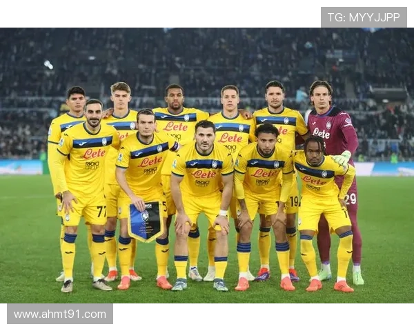 2025-2026赛季西甲第10轮精彩集锦 各队激战再现巅峰对决