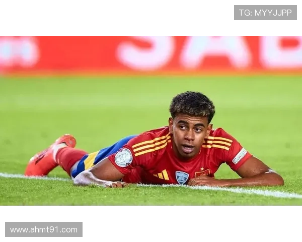 18岁亚马尔再度被严防全场低迷遭切尔西新星全面压制表现受限了