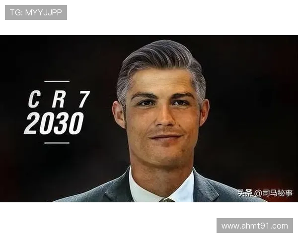 C罗携手人工智能探索新领域投资Perplexity搜索引擎引发热议