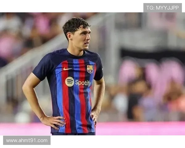 克里斯滕森谈未来与巴萨关系专注于提升个人表现 克里斯滕森谈未来与巴萨关系专注于提升个人表现