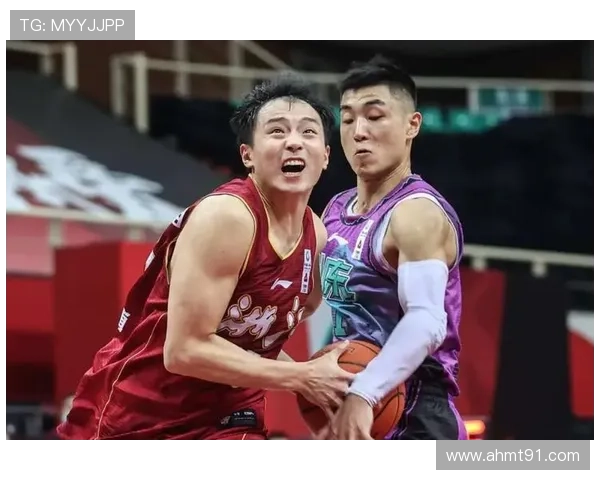 太阳队决定执行瑞安邓恩新秀合同第三年球队选项继续培养潜力球员