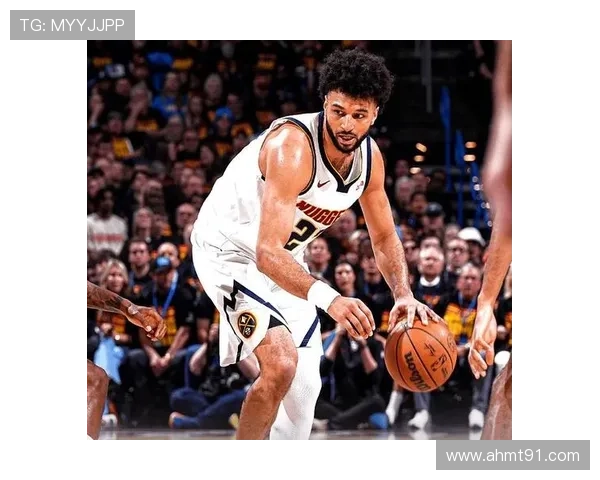 勇士与雷霆的较量分析尼科被解雇的背后故事约基奇的赛场乐趣与挑战