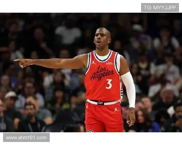 快船替补表现惨淡伤病困扰阵容老化面临困境