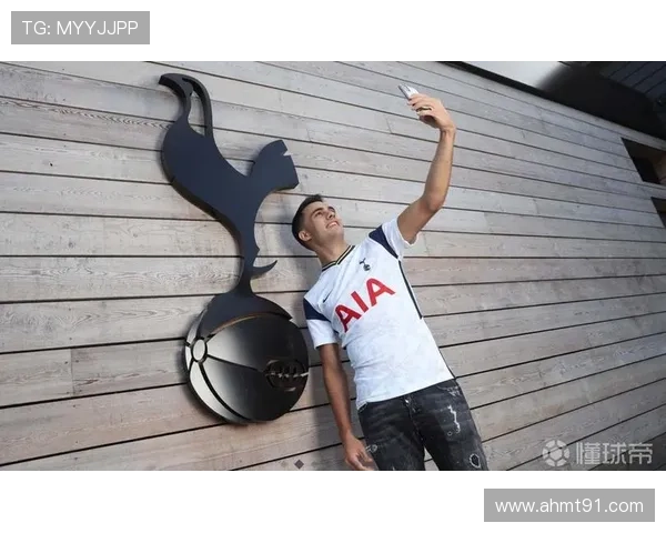 斯基拉透露雷吉隆即将加盟迈阿密签约至2028年倒计时已开始