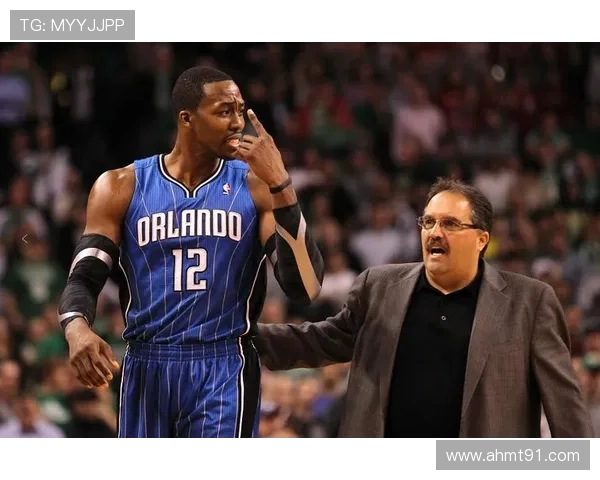 邓恩谈范甘迪防守体系强调沟通与执行的重要性 邓恩谈范甘迪防守体系强调沟通与执行的重要性