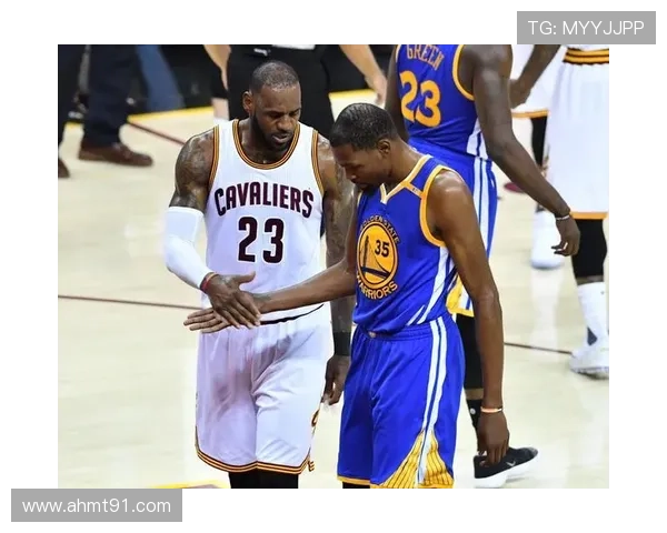 阿里纳斯分析詹姆斯转型辅助角色浓眉未能承担重任