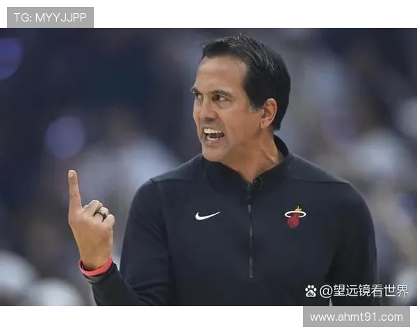 骑士队创历史新纪录连续98场比赛三分球命中10个以上 骑士队创历史新纪录连续98场比赛三分球命中10个以上