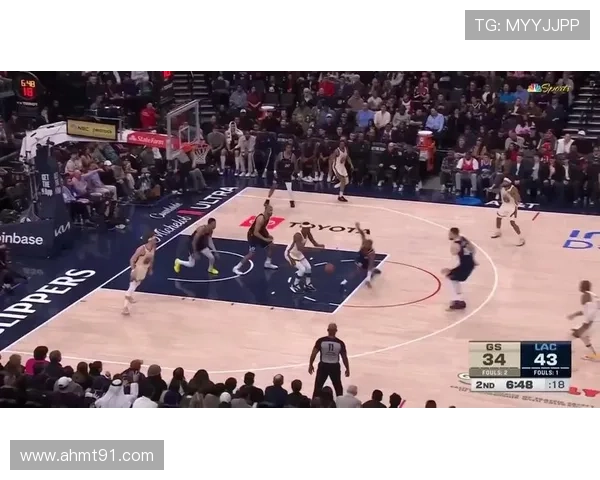 关键时刻梅尔顿上篮失误勇士成功挑战判罚引发争议