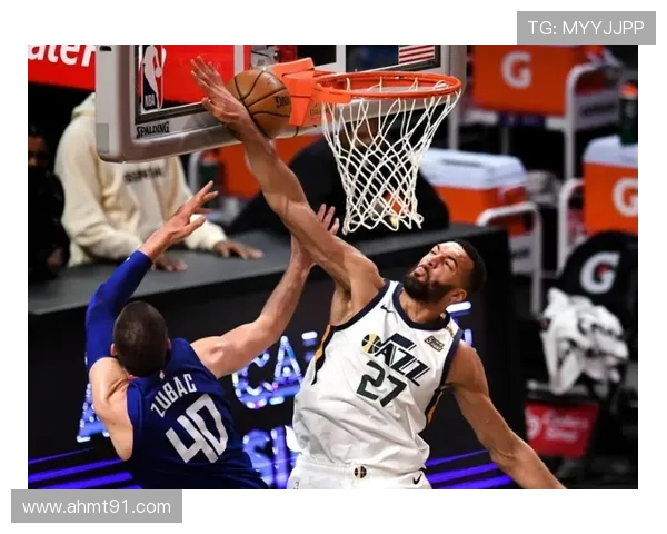 奥拉朱旺盛赞文班亚马有潜力打破盖帽纪录 奥拉朱旺盛赞文班亚马有潜力打破盖帽纪录