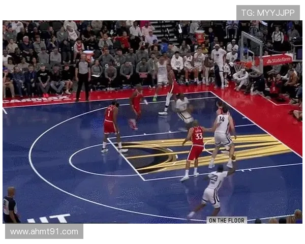 小卡谈勇士防守压力导致球队仓促出手与强投现象分析 小卡谈勇士防守压力导致球队仓促出手与强投现象分析